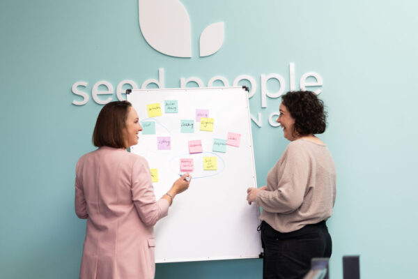Leadership Diagnostic Tools