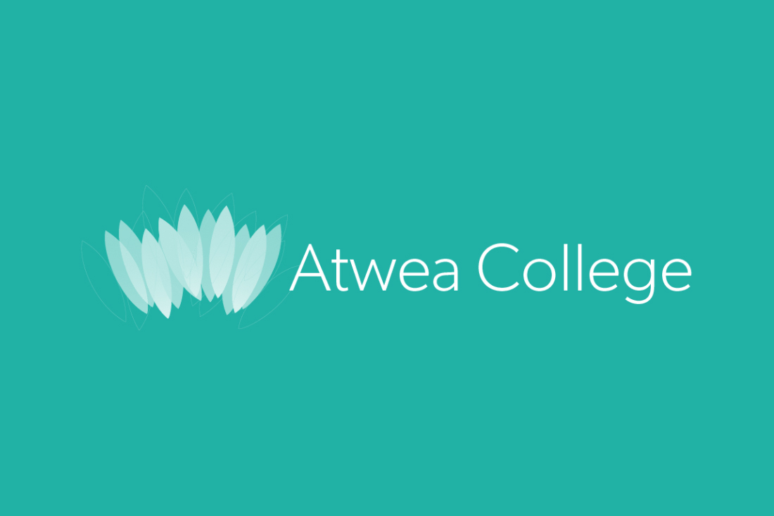Atwea College