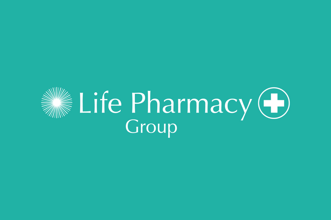 Life Pharmacy Group