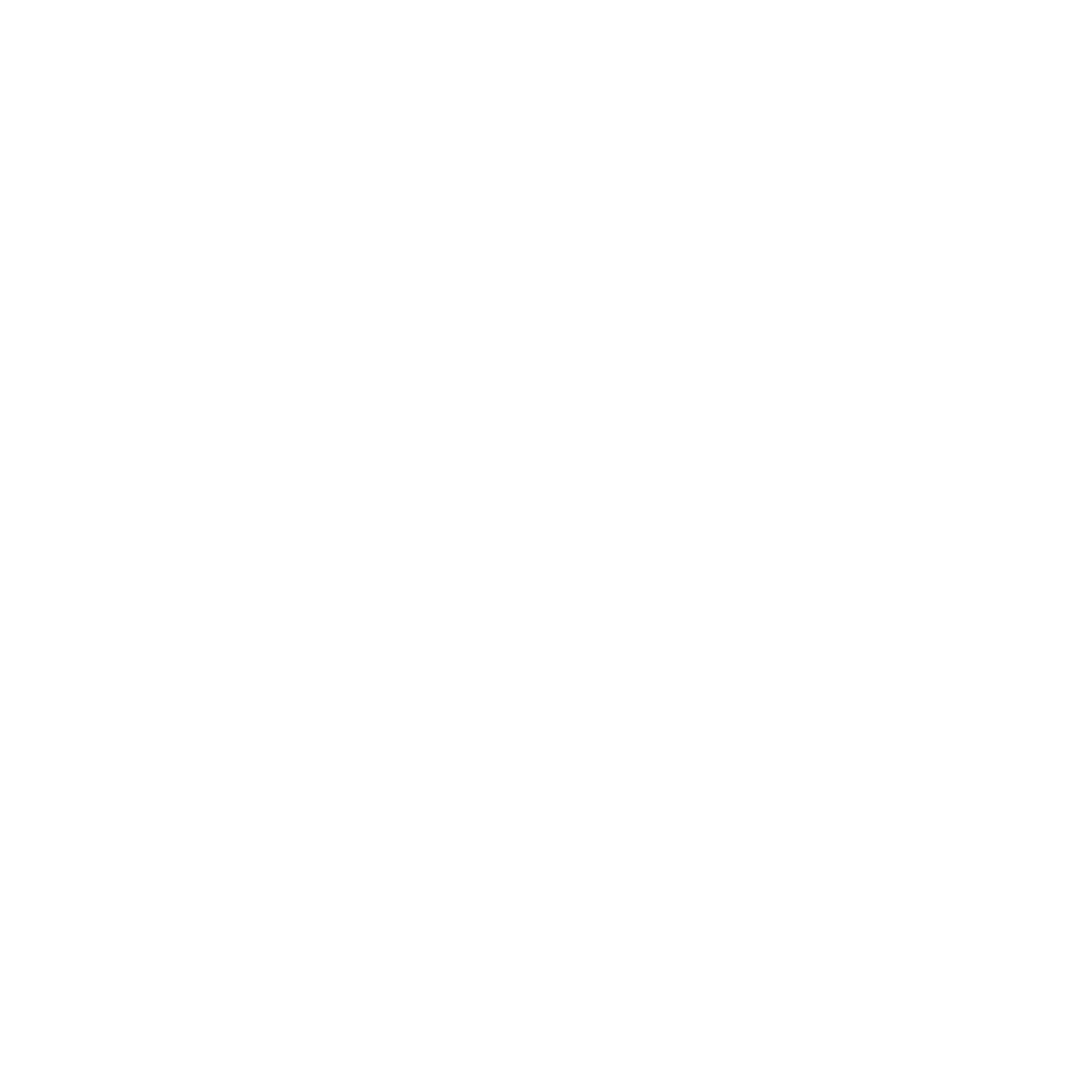 StepAdvantage program — three one-on-one coaching sessions