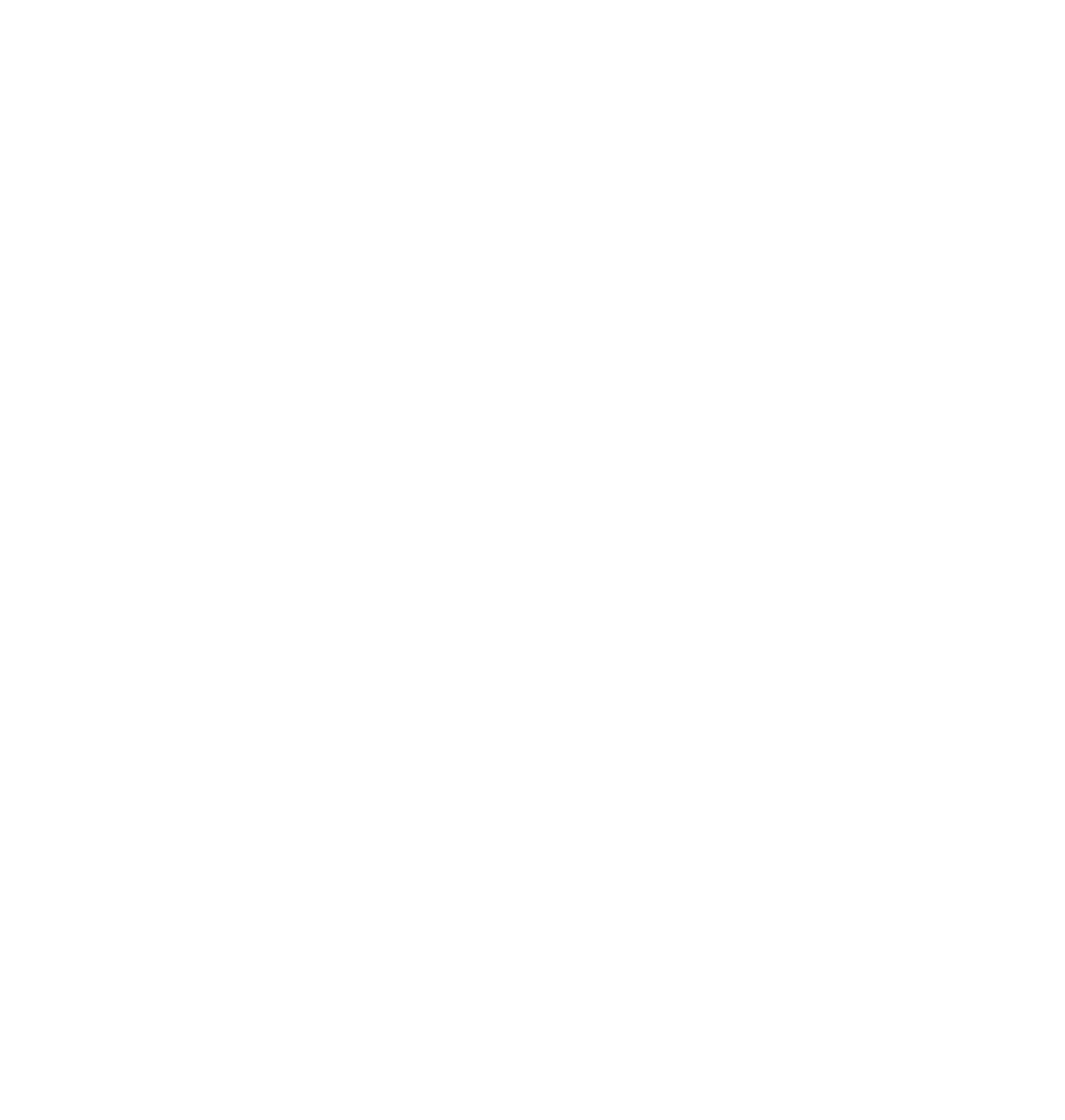 StepAdvantage program — four face-to-face leadership development sessions