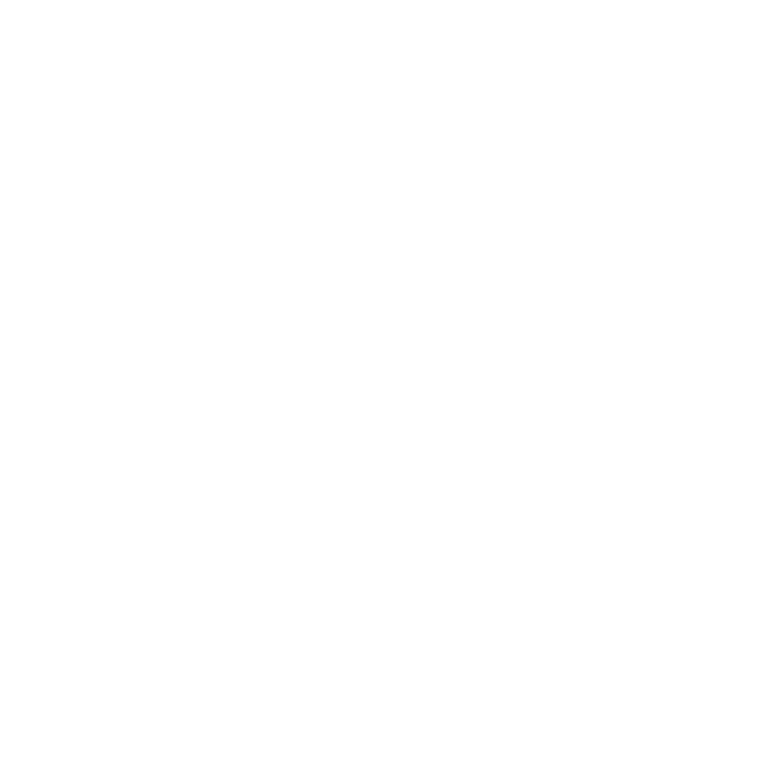 StepAdvantage program — three blocks of learning resources