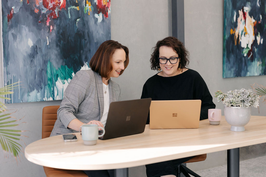 Leadership communication skills in practice