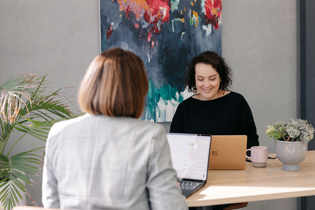 Seed People Consulting team — why culture change fails: the 3 mistakes we see most often