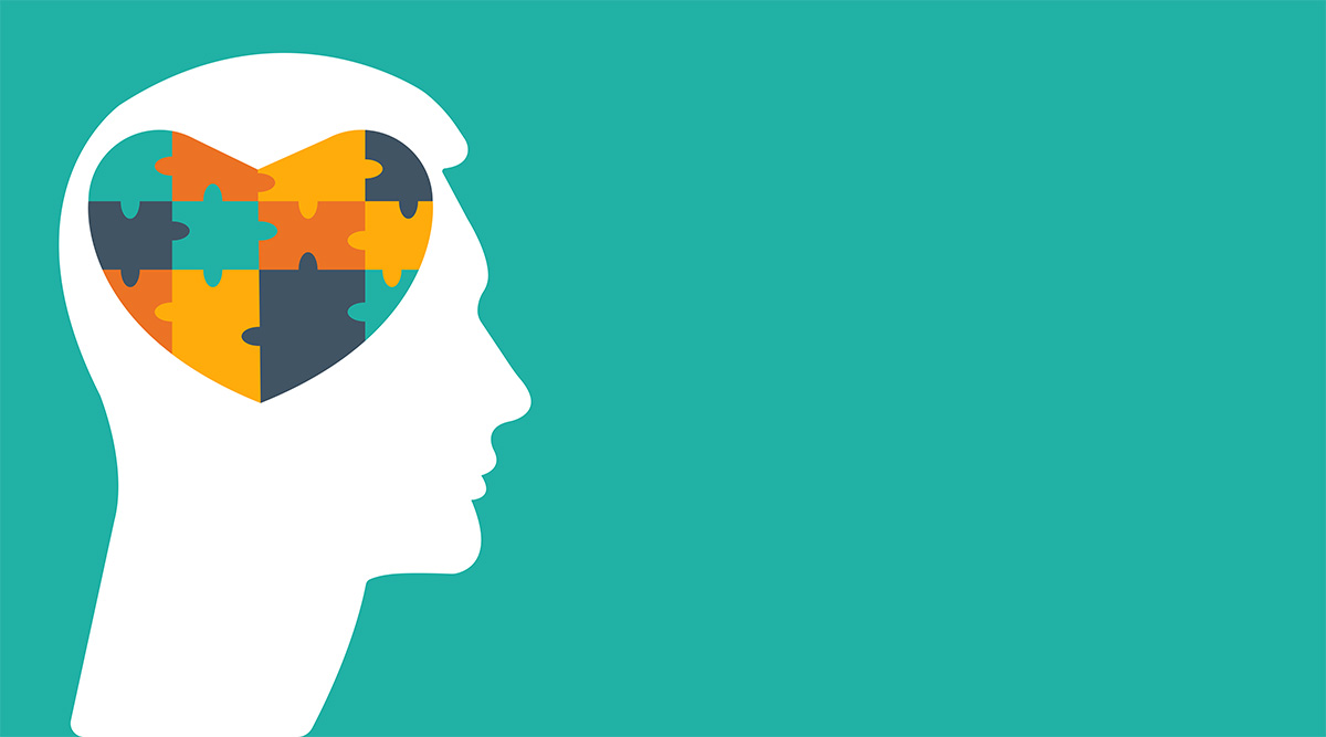 Emotional intelligence — a key skill for effective leaders